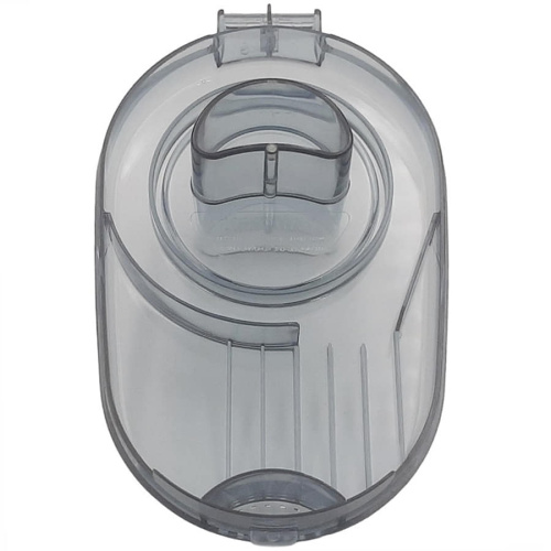 изображение Vitek VT-1601-KR крышка для соковыжималки VT-1601 магазин Компании Интерком-НН фото 2 картинка Vitek VT-1601-KR крышка для соковыжималки VT-1601 от магазина Интерком-НН фото 2
