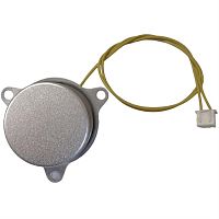 картинка Moulinex SS-993075 датчик температурный нижний для мультиварки MK300E, MK302E от магазина Интерком-НН