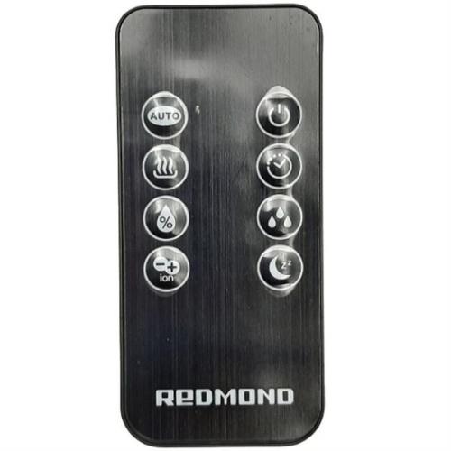 изображение Redmond RHF-3316-PDY пульт управления для увлажнителя воздуха RHF-3316 магазин Компании Интерком-НН картинка Redmond RHF-3316-PDY пульт управления для увлажнителя воздуха RHF-3316 от магазина Интерком-НН