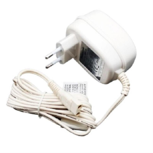 картинка Panasonic WER508W7664 (RE5-79) зарядное устройство для триммера ER508 от магазина Интерком-НН фото 2