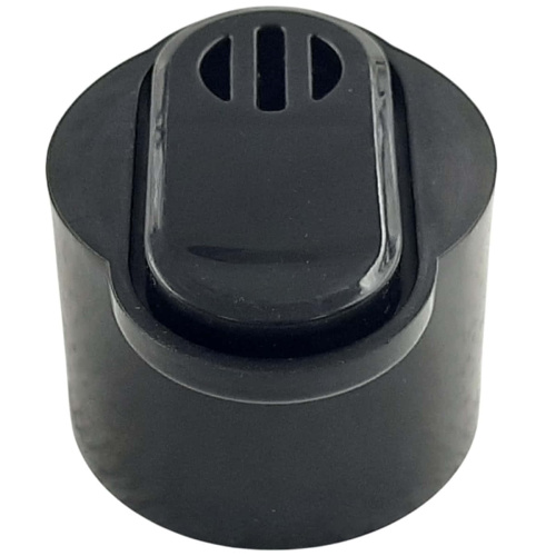 изображение Redmond MC100-KRKL крышка выпускного клапана для мультиварки MC100 магазин Компании Интерком-НН картинка Redmond MC100-KRKL крышка выпускного клапана для мультиварки MC100 от магазина Интерком-НН