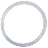 картинка Прокладка силиконовая 240х210х8мм для фляги (бидона) на 40 литров от магазина Интерком-НН