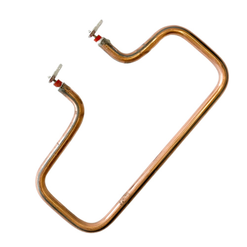 картинка Redmond RMB-M621/3-TEN Тэн 350W для мультипекаря RMB-M621/3 от магазина Интерком-НН фото 3