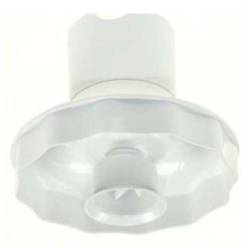 картинка Philips 420303599651 крышка-редуктор для чаши блендера HR1600, HR1610, HR1611 D=95 мм от магазина Интерком-НН фото 2