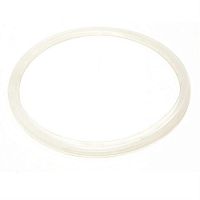 картинка Redmond RMC-M25-UKS уплотнитель крышки силиконовый для мультиварки RMC-M25 магазин Интерком-НН являющийся официальным представителем в России картинка Redmond RMC-M25-UKS уплотнитель крышки силиконовый для мультиварки RMC-M25 от магазина Интерком-НН