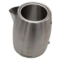 картинка Redmond RK-M172-TEN ТЭН (нагревательный элемент) и корпус в сборе  для чайника RK-M172 от магазина Интерком-НН