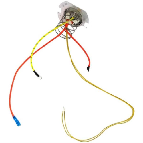 картинка Redmond RMC-M903-DTN датчик температурный нижний для мультиварки RMC-M903 от магазина Интерком-НН фото 2