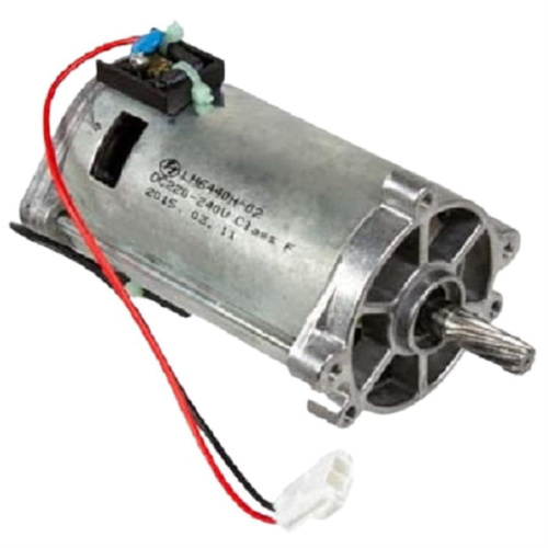 картинка Redmond RMG-1203-8-ED (LH6440H-02) DC220-240V электродвигатель для мясорубки RMG-1203-8 от магазина Интерком-НН