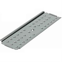 картинка Moulinex MS-0693111 Нож (вставка терка) для кухонного комбайна Moulinex, Tefal от магазина Интерком-НН