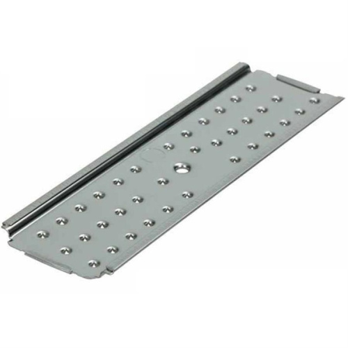 изображение Moulinex MS-0693111 Нож (вставка терка) для кухонного комбайна Moulinex, Tefal магазин Компании Интерком-НН картинка Moulinex MS-0693111 Нож (вставка терка) для кухонного комбайна Moulinex, Tefal от магазина Интерком-НН