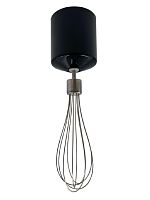 картинка Razz RHB-7801-VEN венчик в сборе для блендера RHB-7801 магазин Интерком-НН являющийся официальным представителем в России картинка Razz RHB-7801-VEN венчик в сборе для блендера RHB-7801 от магазина Интерком-НН