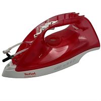 картинка Tefal FS-9100023036 верхняя часть корпуса для утюга FV1543E0/AM0 от магазина Интерком-НН