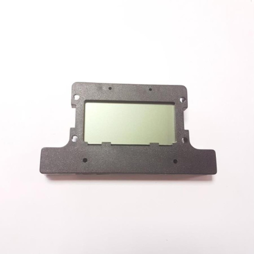 картинка Tefal TS-07004840 Дисплей для весов для ванн от магазина Интерком-НН