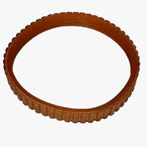 картинка Ремень приводной AEZ 010185(L) для рубанка для рубанка HITACHI  от магазина Интерком-НН