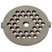 картинка Redmond RKM-4045-RM решетка средняя для кухонной машины RKM-4045 от магазина Интерком-НН