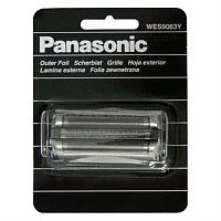 картинка Panasonic WES9063Y Сетка для бритвы ES8093, ES8092 от магазина Интерком-НН