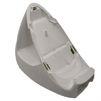 картинка Tefal CS-00122333 Часть корпуса для утюга (парогенератора) Tefal  от магазина Интерком-НН