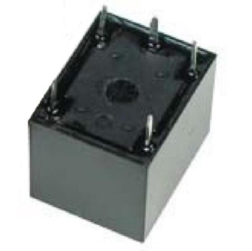 картинка Golden GH-1C-12LF2 Реле управление 12VDC, контакты 10A 250VAC 155ºC от магазина Интерком-НН фото 2