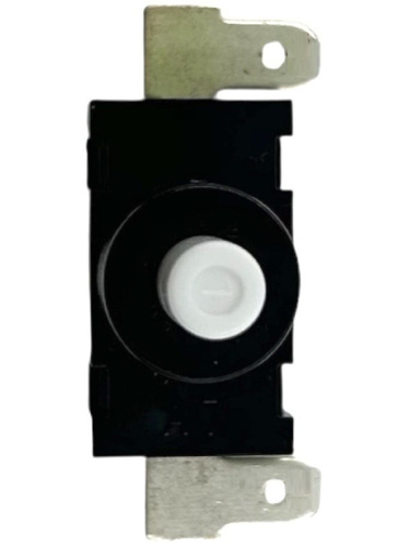 картинка Vitek VT-1898-KN кнопка вкл/выкл для пылесоса VT-1898 BK от магазина Интерком-НН фото 2