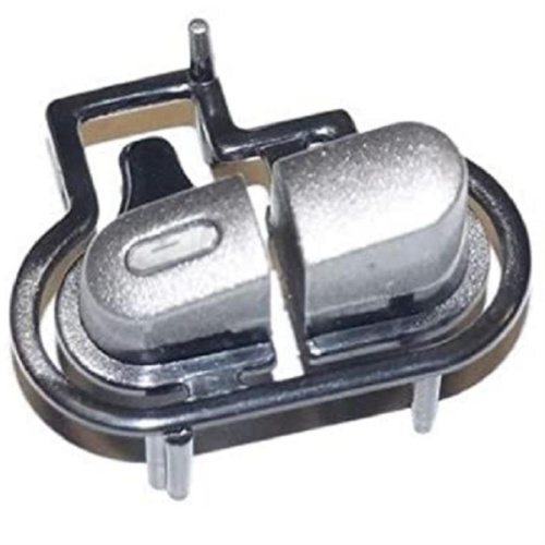 изображение Krups MS-0675088 (MS-8030000707) Кнопка управления для кофемашины Krups Nespresso магазин Компании Интерком-НН картинка Krups MS-0675088 (MS-8030000707) Кнопка управления для кофемашины Krups Nespresso от магазина Интерком-НН