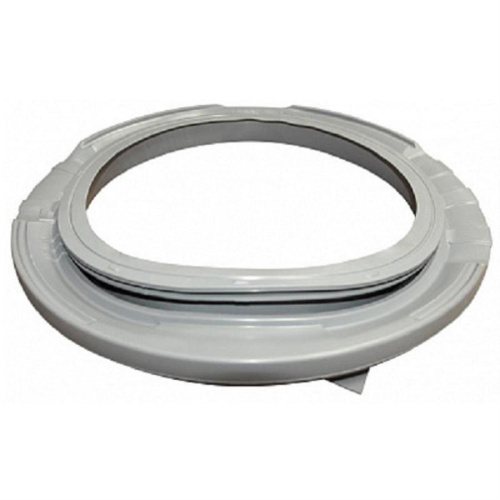 картинка Samsung DC64-03365A Манжета люка стиральной машины Samsung от магазина Интерком-НН