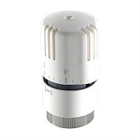 картинка VALTEC VT.1000.0.0 Головка термостатическая твердотельная М30×1,5, 6,5-27,5 °C от магазина Интерком-НН