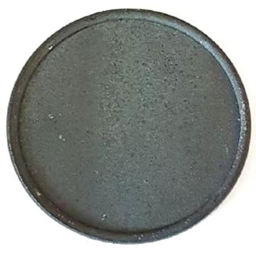 картинка Gefest 1100.00.0.175-02 Накладка рассекателя пламени малой мощности 50 мм для плиты ПГ 1200, ПГ 1300 от магазина Интерком-НН фото 2