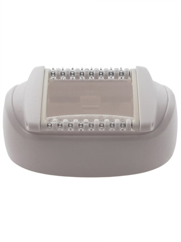 картинка Braun 7030797 насадка стимулирующая для эпилятора 7681, 7781 от магазина Интерком-НН фото 3