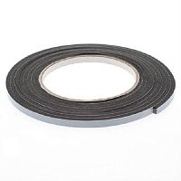 картинка Whirlpool 481246688969 (C00316995) уплотнитель варочной поверхности 2500мм для плиты Ariston от магазина Интерком-НН