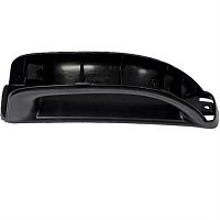 картинка Redmond RK-G233S-RU ручка для электрочайника SkyKettle RK-G233S от магазина Интерком-НН