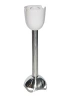 картинка Redmond RHB-2945-CH4W насадка измельчитель (чоппер) для блендера  RHB-2945 от магазина Интерком-НН