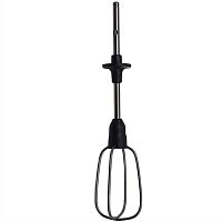 картинка Vitek VT-1477-VEN Венчик без редуктора для погружного блендера VT-1477 магазин Интерком-НН являющийся официальным представителем в России картинка Vitek VT-1477-VEN Венчик без редуктора для погружного блендера VT-1477 от магазина Интерком-НН