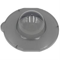 картинка Redmond RJ-913-KR крышка прозрачная к соковыжималке для цитрусовых RJ-913 магазин Интерком-НН являющийся официальным представителем в России картинка Redmond RJ-913-KR крышка прозрачная к соковыжималке для цитрусовых RJ-913 от магазина Интерком-НН