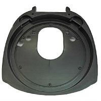 картинка Redmond RMCFM230XXXX1X041AC1 крышка (часть нижняя) для мультиварки RMC-FM230 магазин Интерком-НН являющийся официальным представителем в России картинка Redmond RMCFM230XXXX1X041AC1 крышка (часть нижняя) для мультиварки RMC-FM230 от магазина Интерком-НН