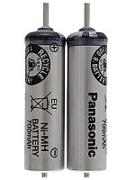 картинка Panasonic WES7024L2508 (WES7026L2508 ) два аккумулятора для электробритв ES7024, ES7025, ES7027 от магазина Интерком-НН