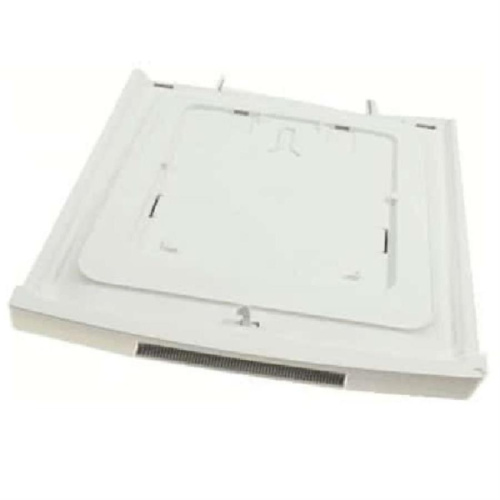 картинка Indesit C00310210 (481010717049) Верхняя крышка для стиральной машины от магазина Интерком-НН фото 2