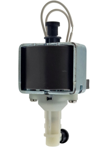 картинка Redmond VH1316-POM помпа (насос) CNS DC22V 1A для пылесоса VH1316 от магазина Интерком-НН фото 2