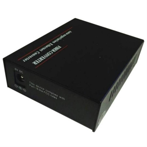 изображение Медиаконвертер OR-MC-W31(55) 1310 нм, SC, 20км 10/100Base-Tx и 100Base-Fx магазин Компании Интерком-НН фото 2 картинка Медиаконвертер OR-MC-W31(55) 1310 нм, SC, 20км 10/100Base-Tx и 100Base-Fx от магазина Интерком-НН фото 2