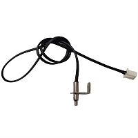 картинка Redmond RMC01XXXXXXX1CXXXAA1 датчик температурный верхний для мультиварки RMC-01 от магазина Интерком-НН