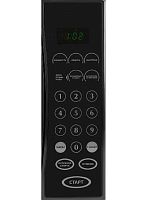 картинка SMW5020-SP сенсорная панель управления для микроволновой печи СВЧ StarWind SMW4420, SMW5020 от магазина Интерком-НН