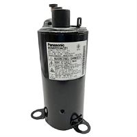 картинка Panasonic 9SS072XAC21 Компрессор внешнего блока кондиционера CU-TZ20TKE, CU-TZ25TKE от магазина Интерком-НН