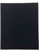 картинка Redmond RV-C333-FLVH входной губчатый фильтр для пылесоса RV-C333 от магазина Интерком-НН