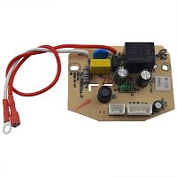 картинка Redmond MC103-PP (SA-FRS3001A-P) плата питания для мультиварки MC103 от магазина Интерком-НН