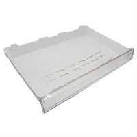 картинка LG AJP75214801 Ящик верхний морозильной камеры холодильника LG GA-B429SMQZ от магазина Интерком-НН