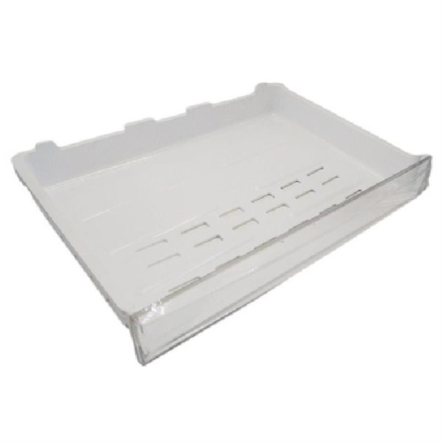 изображение LG AJP75214801 Ящик верхний морозильной камеры холодильника LG GA-B429SMQZ магазин Компании Интерком-НН картинка LG AJP75214801 Ящик верхний морозильной камеры холодильника LG GA-B429SMQZ от магазина Интерком-НН