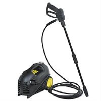 картинка Huter W105-G Мойка высокого давления 105 Бар, 1400 Вт, 342 л/ч от магазина Интерком-НН