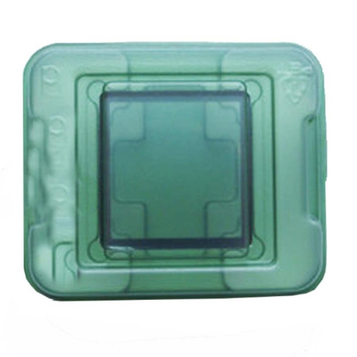 картинка HJ060 Полупрозрачное зеркало для Sony SLT A33, A35, A55, A57, A77 от магазина Интерком-НН