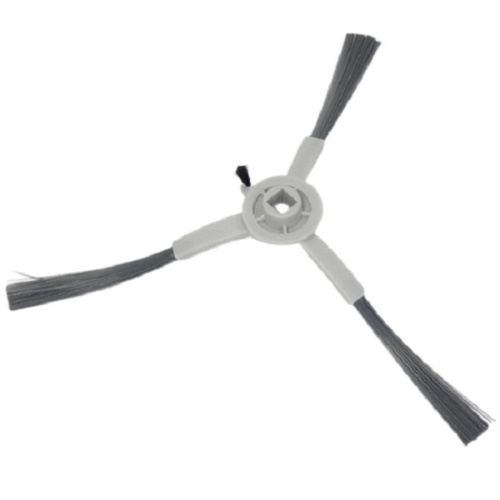 картинка Redmond RV-R650S-SHL щетка левая боковая для робот-пылесоса RV-R650S от магазина Интерком-НН фото 2