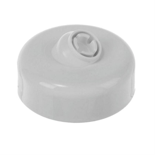 картинка Bosch 00619166 дефлектор-отклонитель крюка для венчика к кухонному комбайну MUM4/5.. от магазина Интерком-НН
