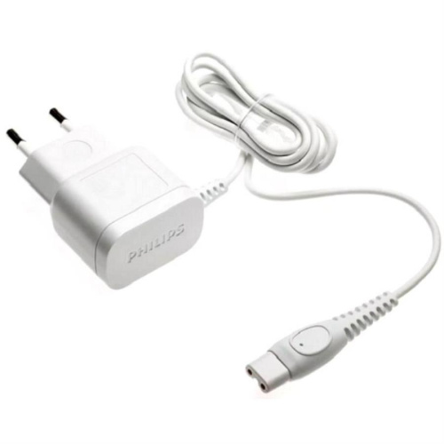 изображение Philips 300005654711 (CP0640/01) зарядное устройство для эпилятора BRE610, BRE611, BRE620, BRE630 магазин Компании Интерком-НН картинка Philips 300005654711 (CP0640/01) зарядное устройство для эпилятора BRE610, BRE611, BRE620, BRE630 от магазина Интерком-НН